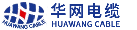 Anhui  Huawang  Kabel  Bersama,  Ltd.